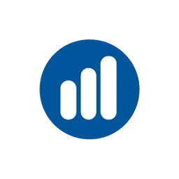 Medienhaus Gersöne Logo