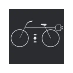 Medienhaus Müller GmbH & Co. KG Logo