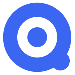 Medienreformer - Webagentur Berlin Logo