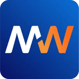 Medienwerke Logo