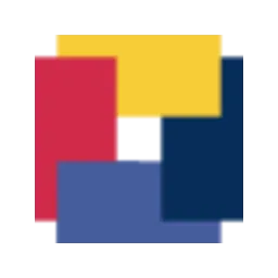Medienzentrum Süd Logo