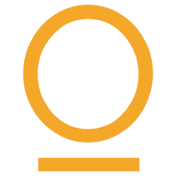 MEDIWORKX Inh. Uwe Ehlert Marketing für Zahnärzte Logo