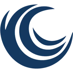 Meerklick Design Logo