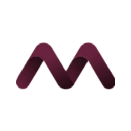 MEFA Media Logo