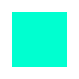 Mehler Stefan Webdesigner Logo