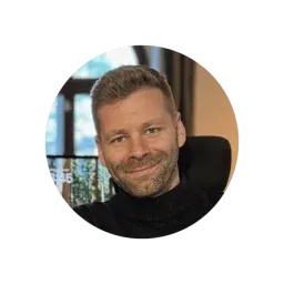 Mein Werbefreund Logo