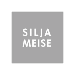 Meise Silja I-Motion Marketing Logo