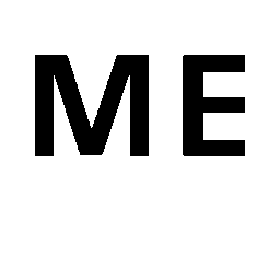 Meisterstück Content Logo