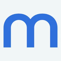 Mellow deine Agentur in Marburg Logo
