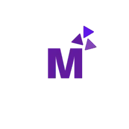 Memunto Webdesign Logo