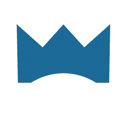 Meomix GmbH Logo