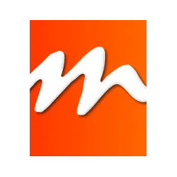 Mergner-Design, Christine Mergner Webdesign Logo