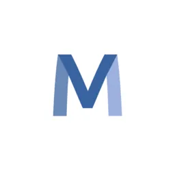 Merona Logo