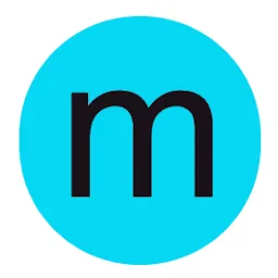merryll Logo