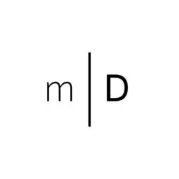 Meskemper Design Logo