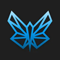 Metamorphosis Logo