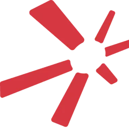 Metanow your Partner in Digital Transformation Logo