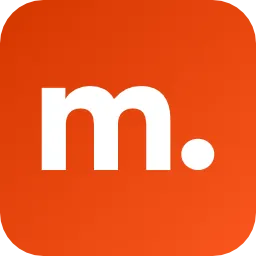 metric-Webdesign Logo