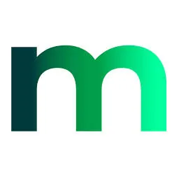 Metronom Agentur GmbH Logo
