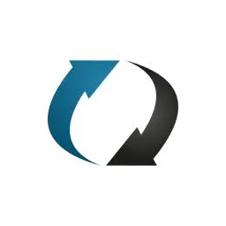 meviso - Webdesign & Online Marketing Agentur Braunschweig Logo