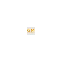 Meyer G. Logo