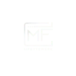 MFBytewerk UG (haftungsbeschränkt) Logo