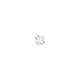 mg.softech GmbH Logo