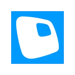 Michael Amarotico Werbeagentur Logo