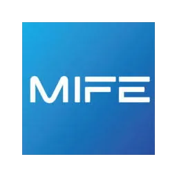 Michael Feibig Logo