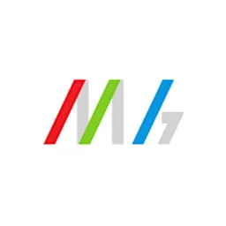 Michael Grosse - Agentur für Webmarketing Logo