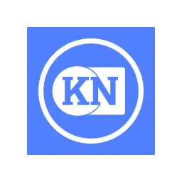 Michael Hanke Medienberater Logo
