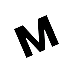 Webdesign Berlin Michael Kuphal Logo
