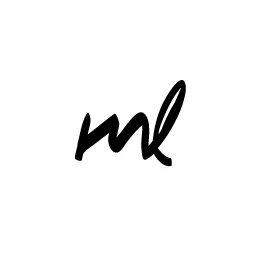 Michael Lamas Web- und Grafikdesign Logo