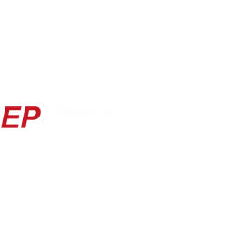 Michael Pohl Webdesign Programmierung und Consulting Easy Play Production Logo