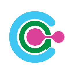 Michael Roese Contentarchitekten Logo