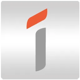 Michael Ruderer Werbeagentur Logo