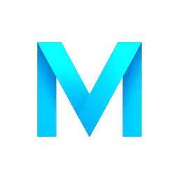 Mihajlo Systems - Webdesign Berlin Logo
