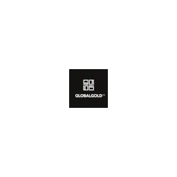 Mike Wenzel Marketing/Handelsagentur Logo