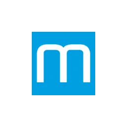 milano medien GmbH Multimedia und Design Logo