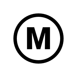 milk GmbH Logo
