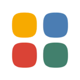 milse.media - Werbeagentur – Agentur in Gütersloh