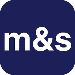 mind & soul Marketing Logo