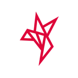 mindtwo GmbH Logo