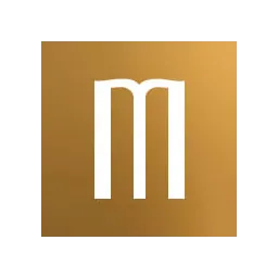 MinneMedia Werbeagentur Logo