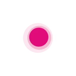 Mio Creativ Mediendesign & Webentwicklung Logo