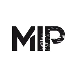 MIP - eCommerce Agentur myITplace Logo