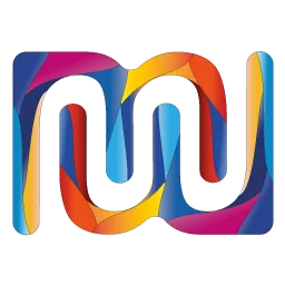 Mischler Webdesign Mannheim Logo