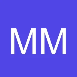Mitja.Media - Webdienstleistungen Logo