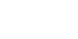 MJU - Die Agentur für Medien – Agentur in Neu-Ulm