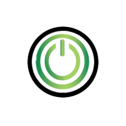 MKDev Webdesign Logo